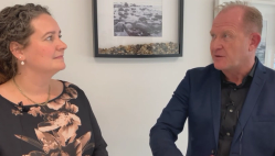 Samskabt styring Nordfyn