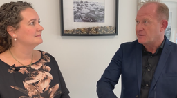 Samskabt styring Nordfyn