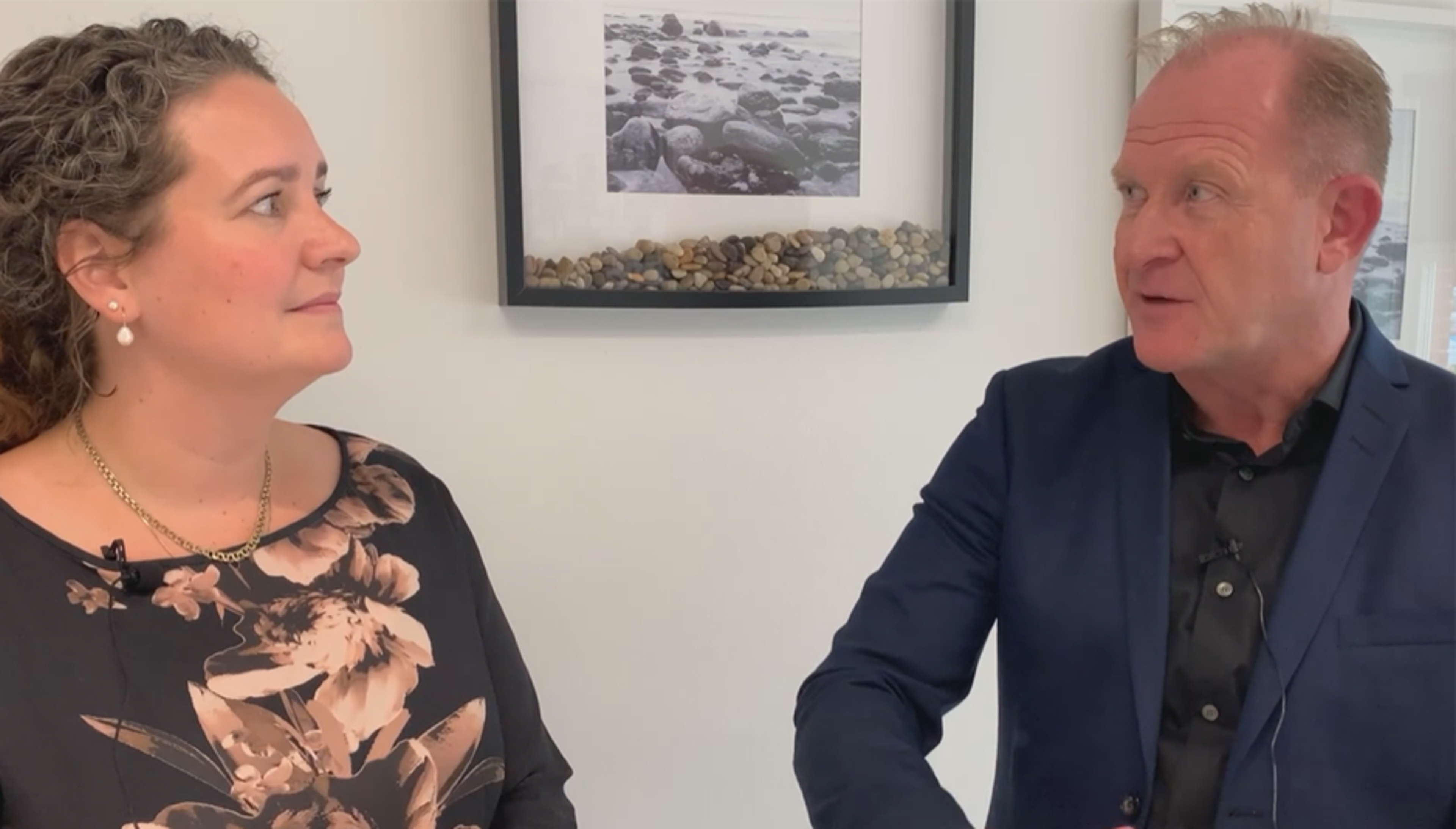 Samskabt styring Nordfyn