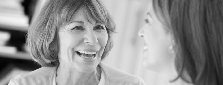 Trivsel og kerneopgave