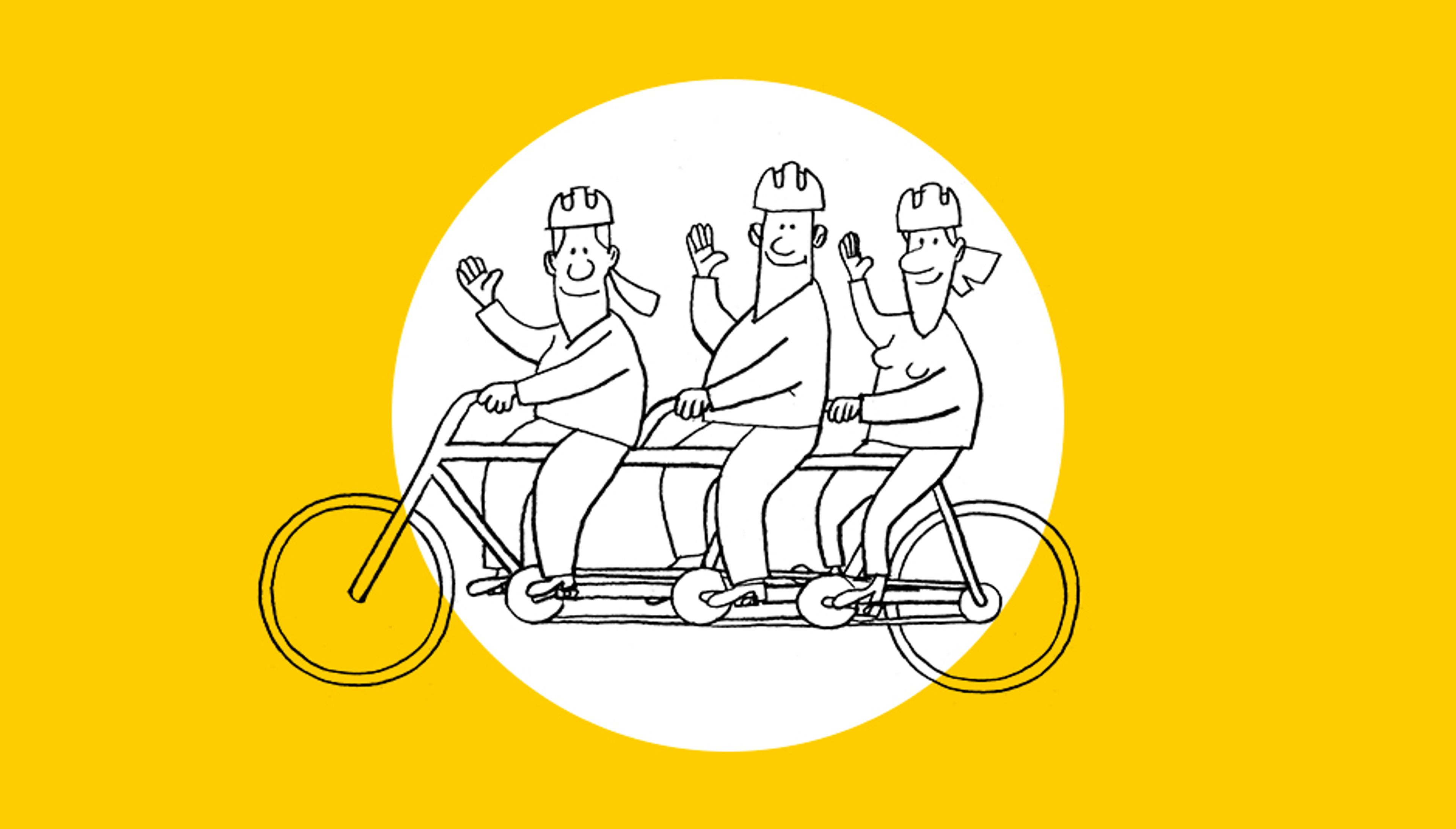 hvad er samskabt styring