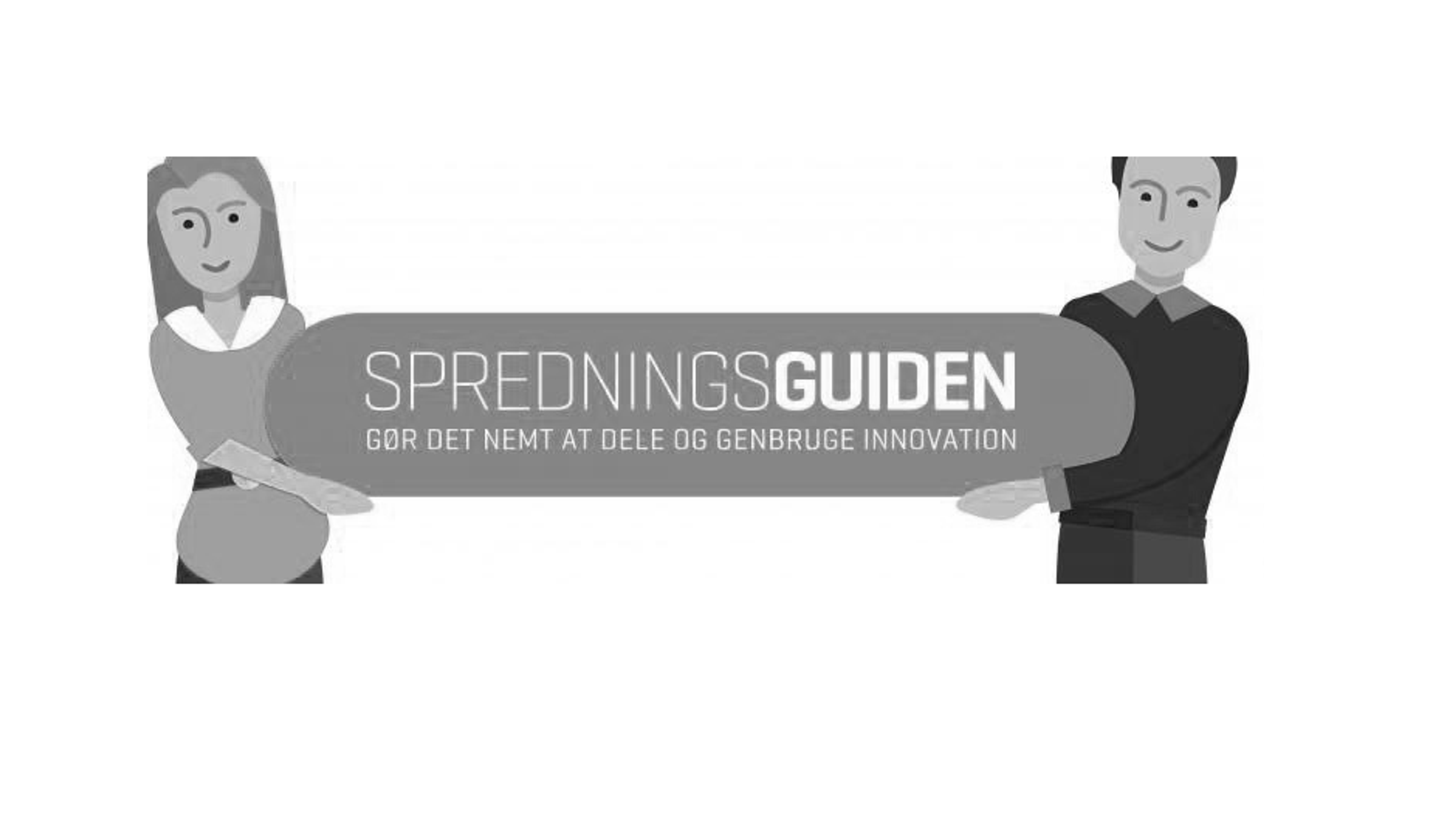 spredningsguide