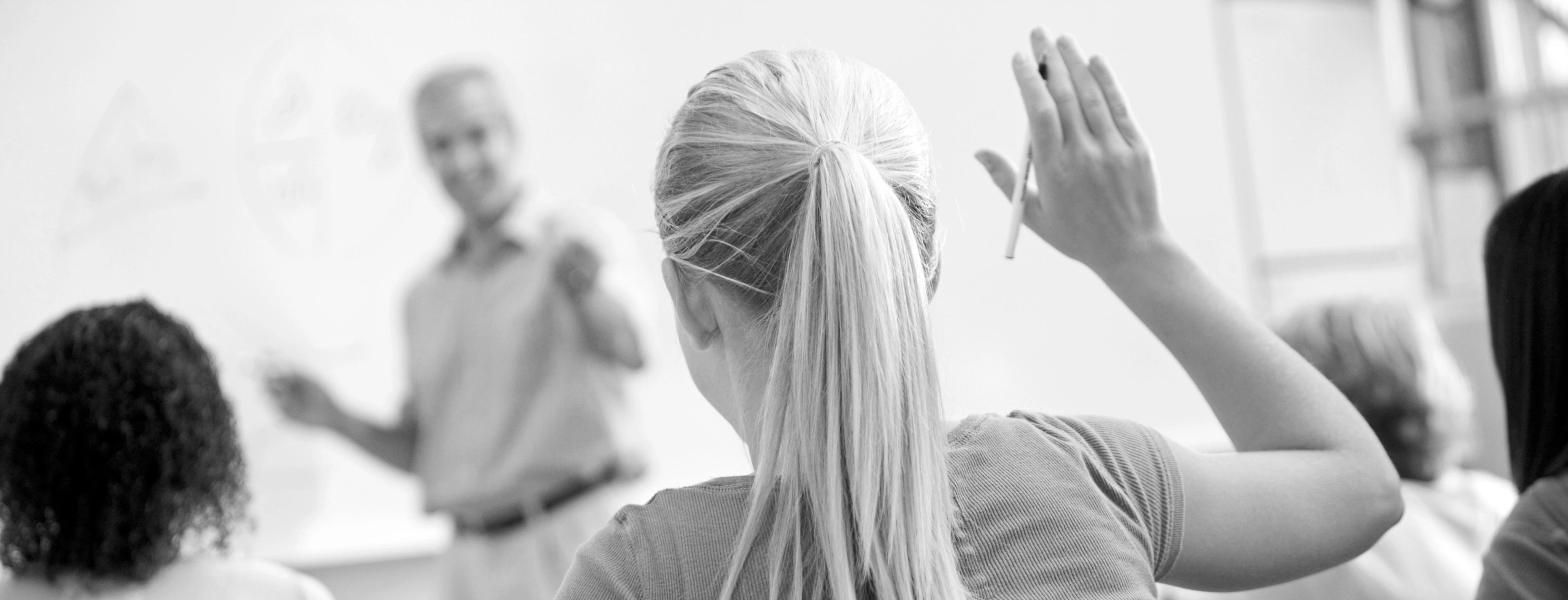 ny arbejdstidsaftale