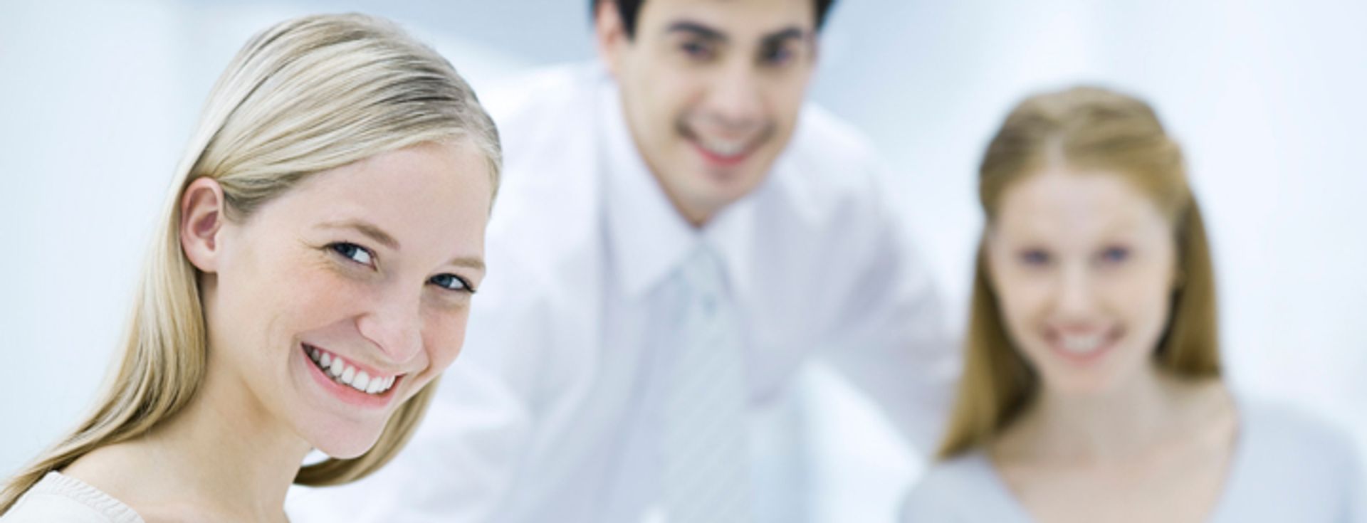 Stop Stress - skab trivsel i fællesskab