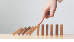 Forebyggelse af sygefravær