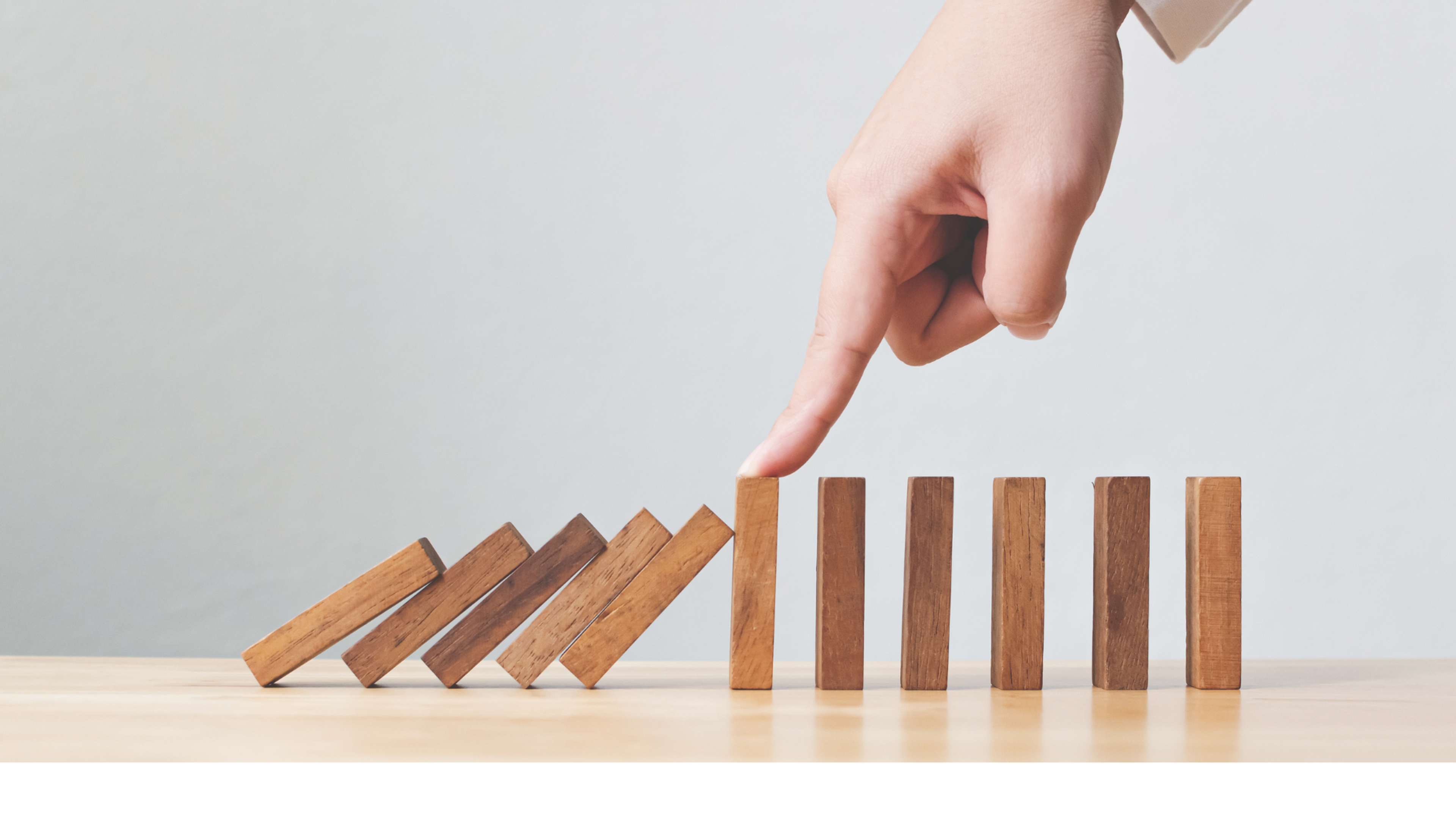 Forebyggelse af sygefravær