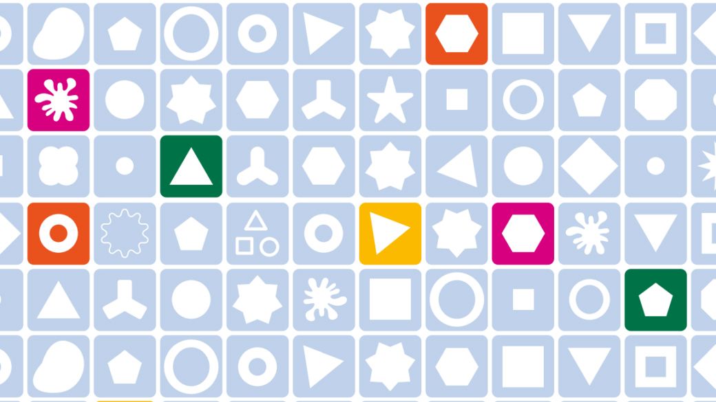 Fleksibilitet: Fra personalegode til strategisk redskab