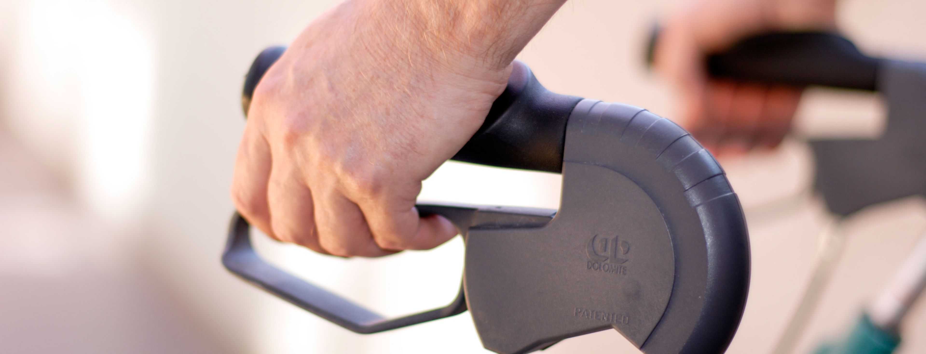 Rehabilitering: Hvordan synes I selv, det går?