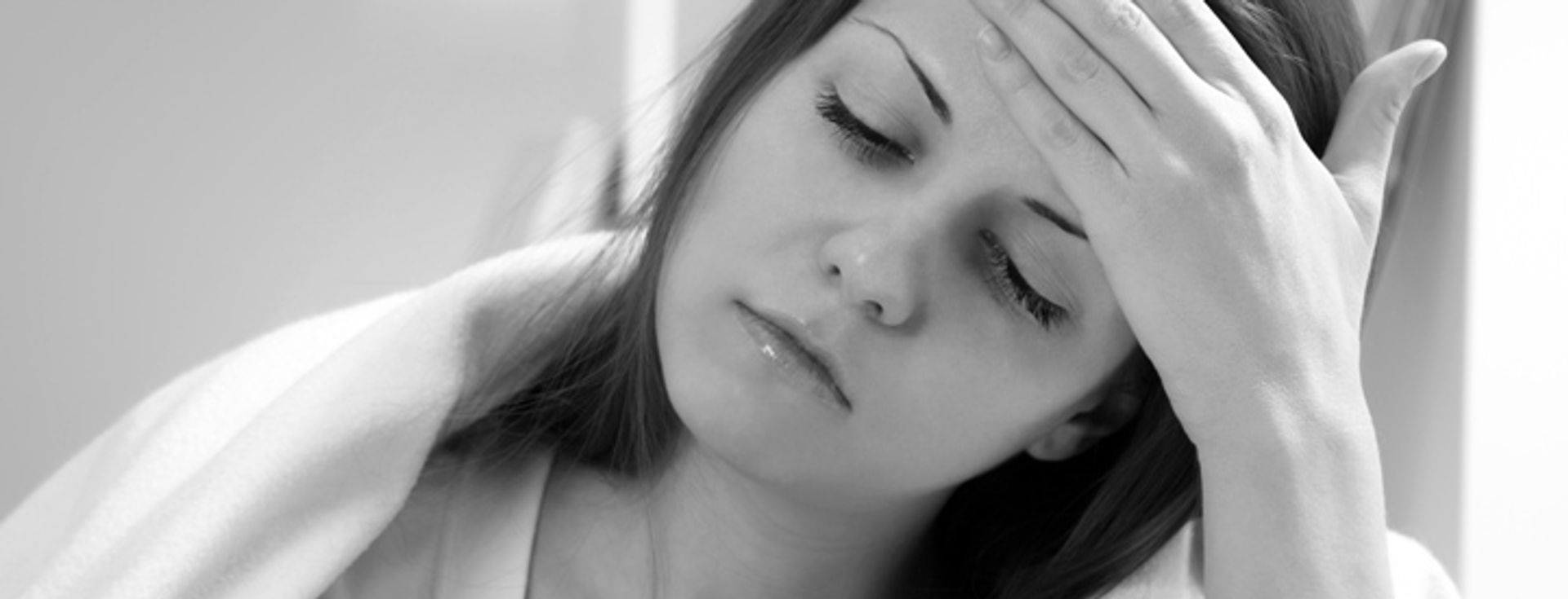 Ansattes kompetencer sænker sygefraværet i Holbæk