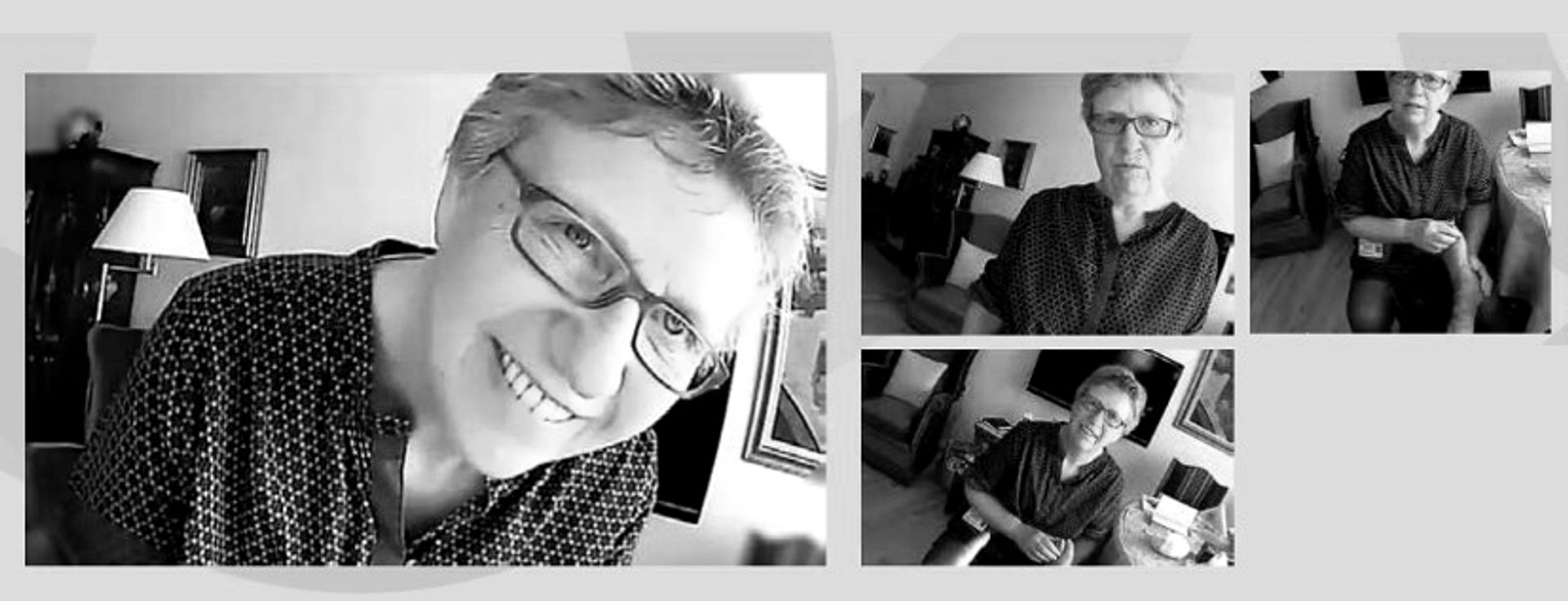 Personalemagasinet 'Vores' fra Sundhed og Omsorg i Aarhus Kommune