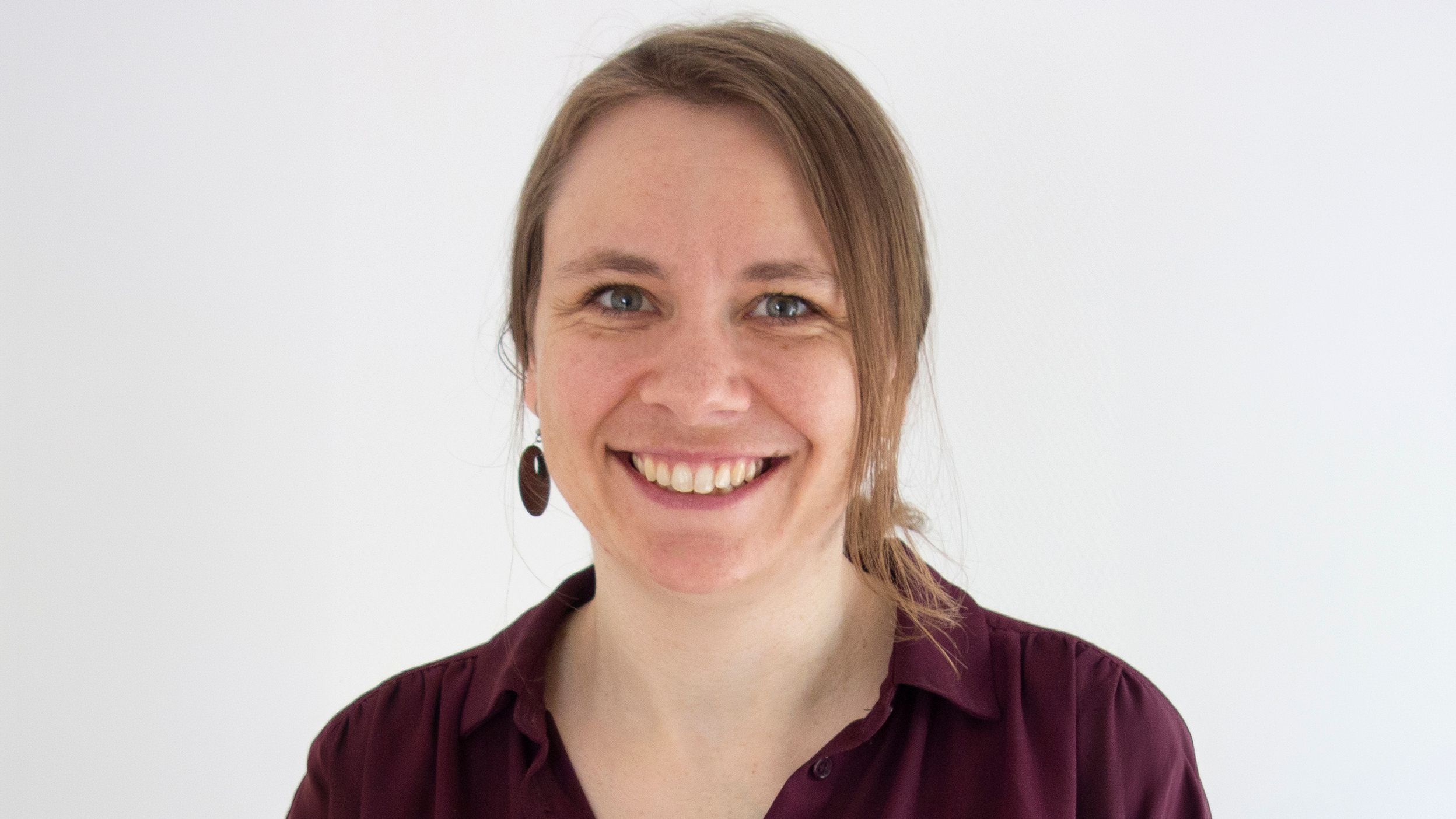 Læge med ADHD: Tydelige rammer gør det lettere at lykkes