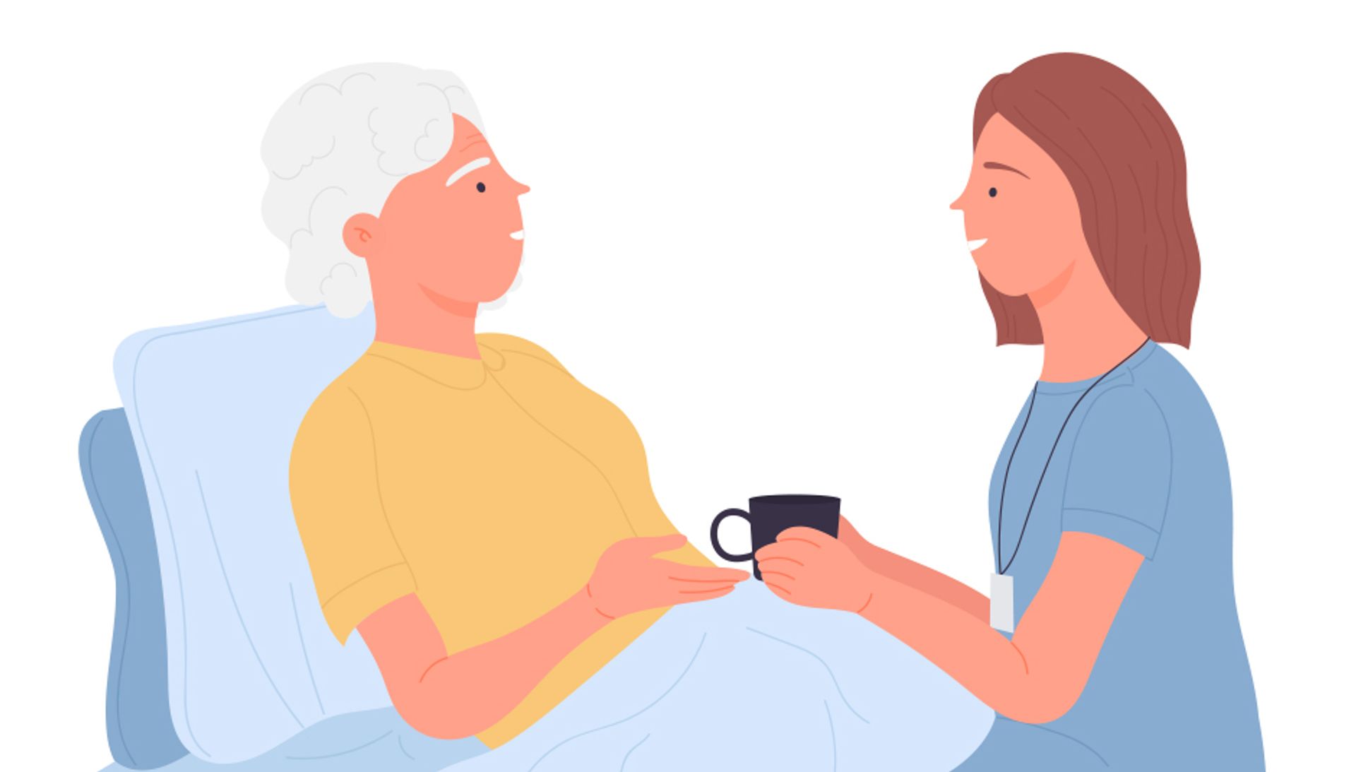 Opsporing af infektioner