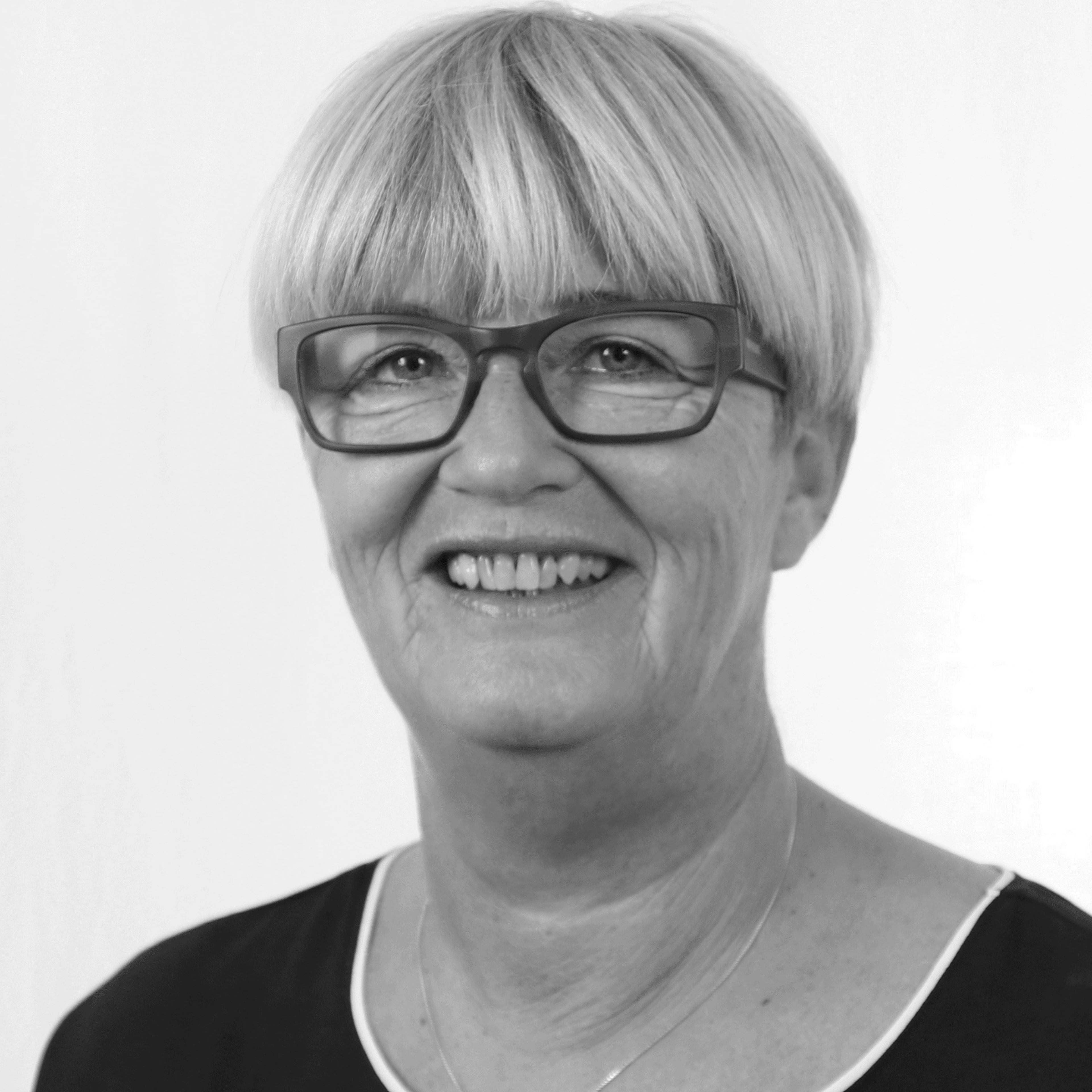 Stillingsopslag på fuldtid