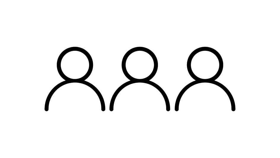 Håndbog til seniorindsatser til MED-systemet