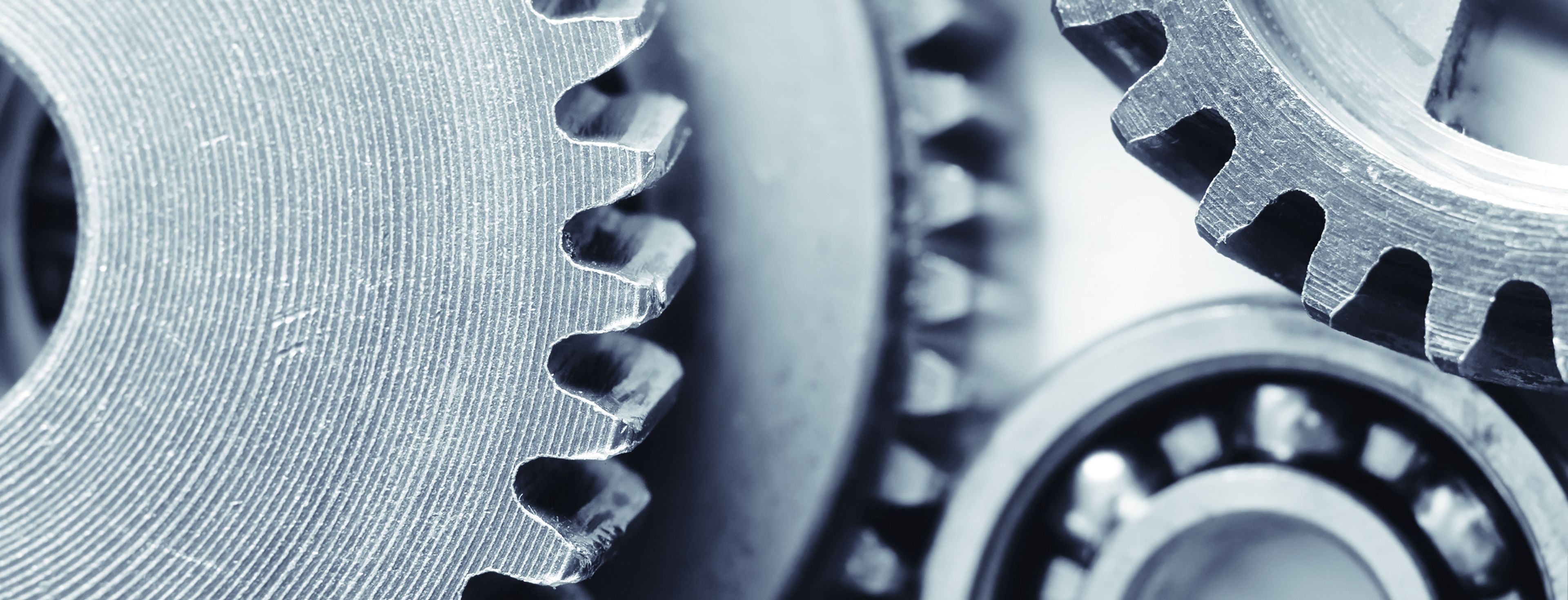 Tre værktøjer til vellykket peer education