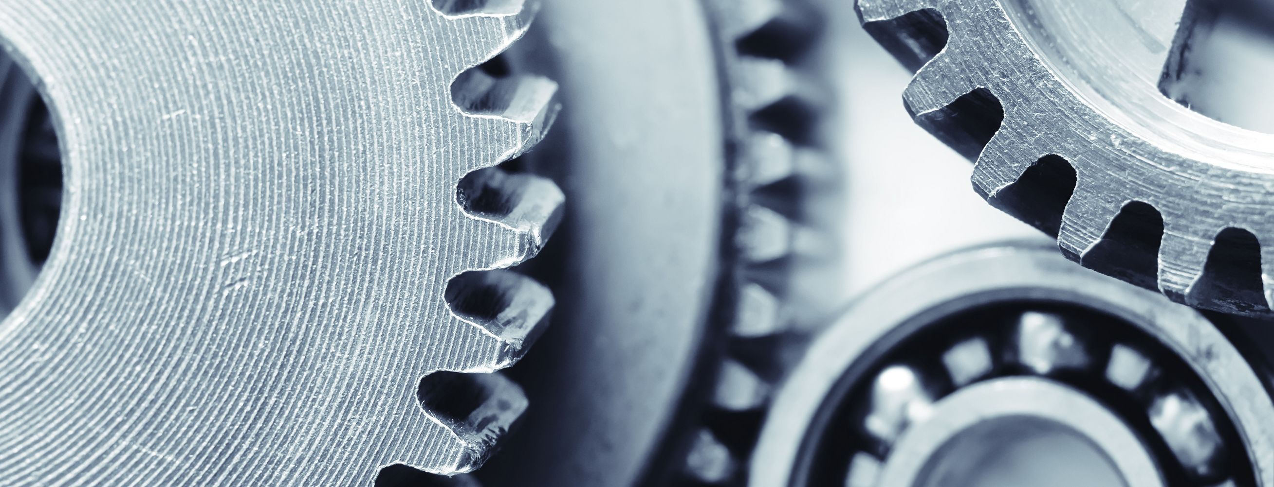 Tre værktøjer til vellykket peer education