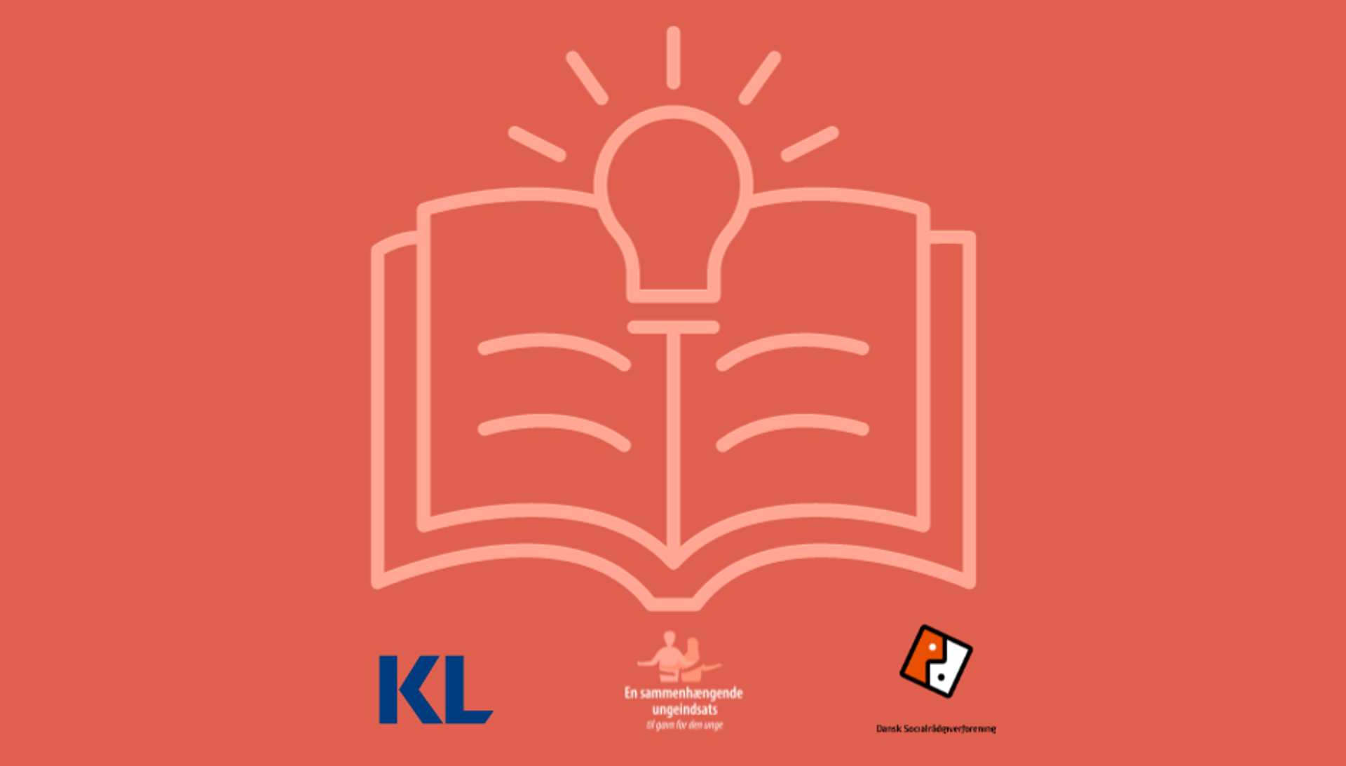 Ungeindsatsen vidensopsamling