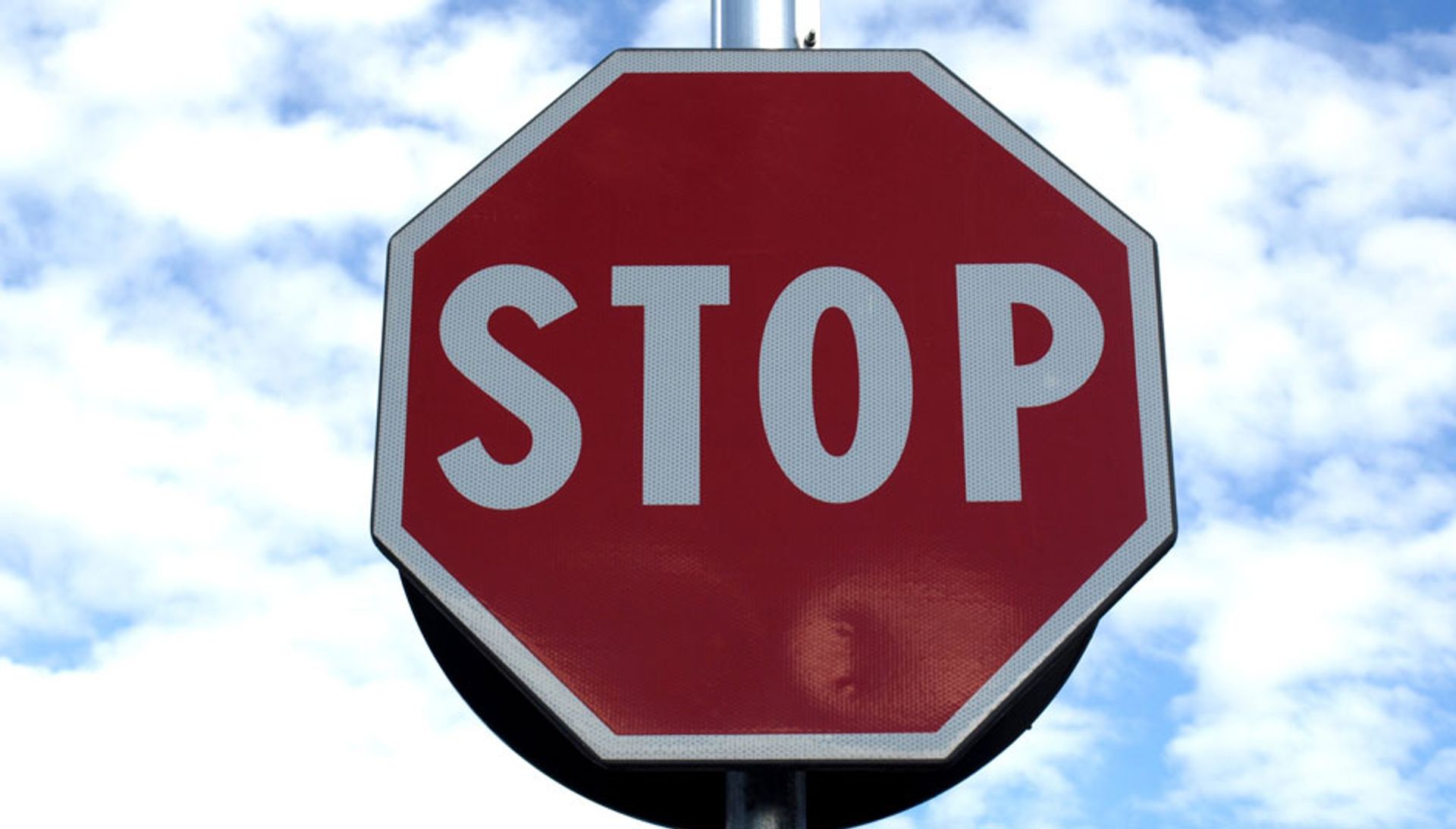 Det skal I tænke over, hvis I vil gøre idealet tillid til noget, I bruger i hverdagen