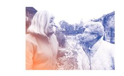 Demens - fra ambition på papir til handling i praksis