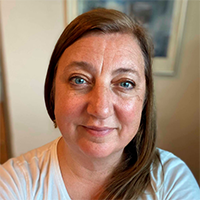 Svært at finde vej i systemet