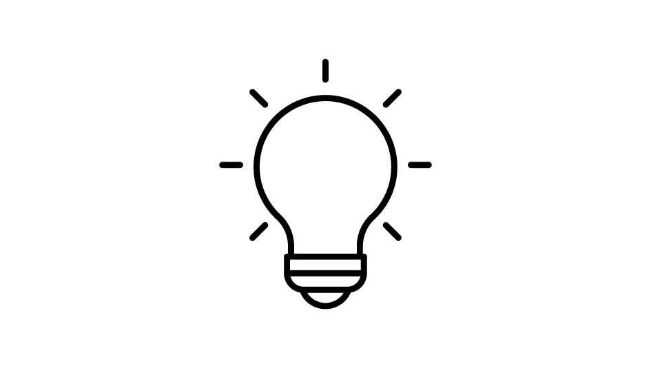 Inspiration til senioraftaler