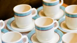 Lean tiltag frigiver mere tid til borgerne