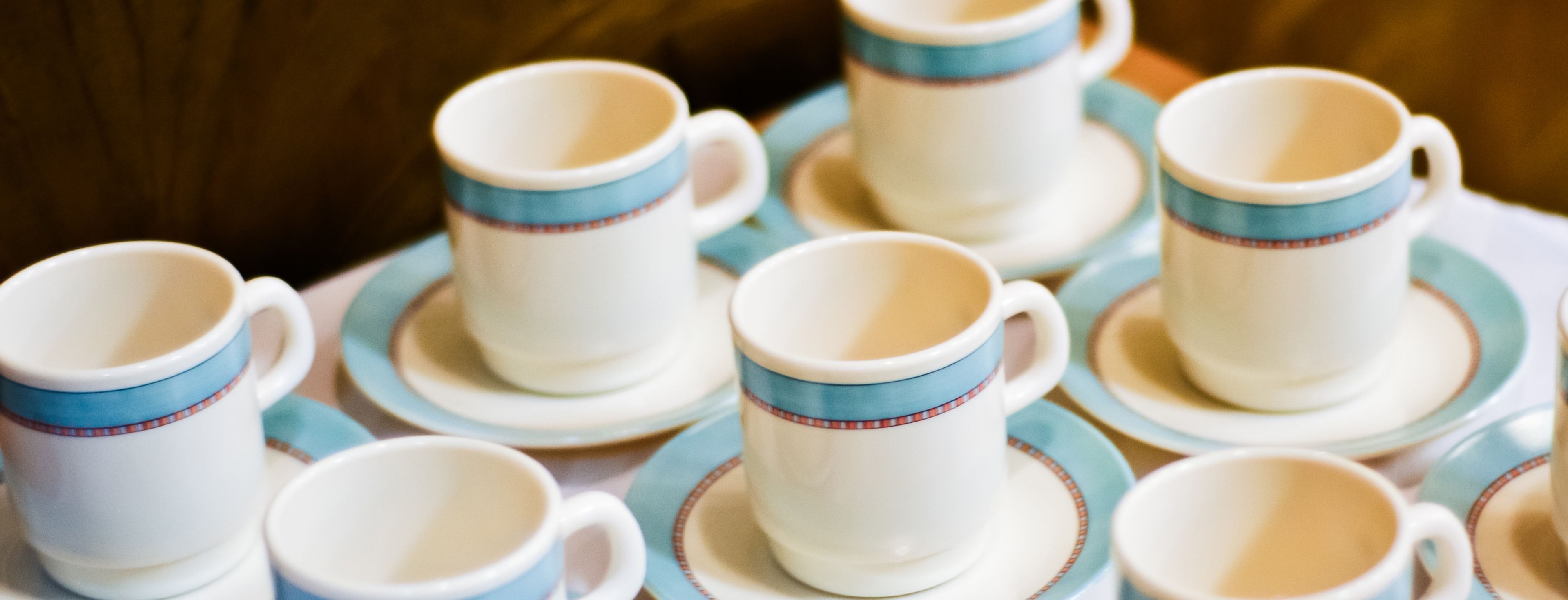 Lean tiltag frigiver mere tid til borgerne