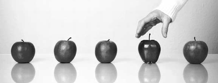 Håndbog i rekruttering