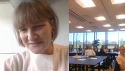 Implementeringsoplæg