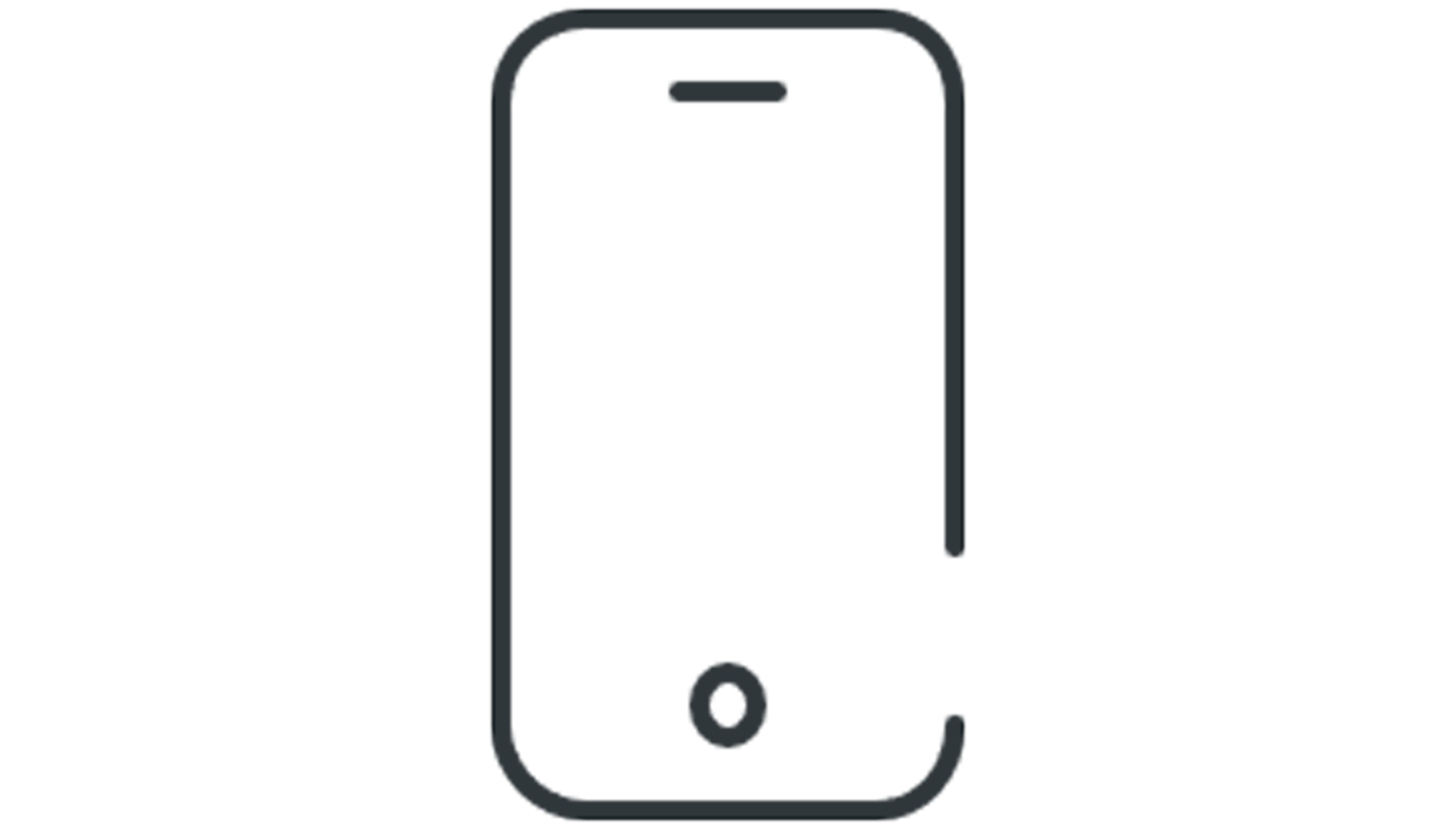 Hjælp til borgere med private it-løsninger 