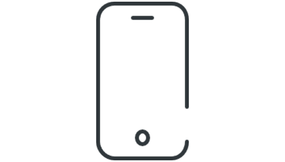 Hjælp til borgere med private it-løsninger