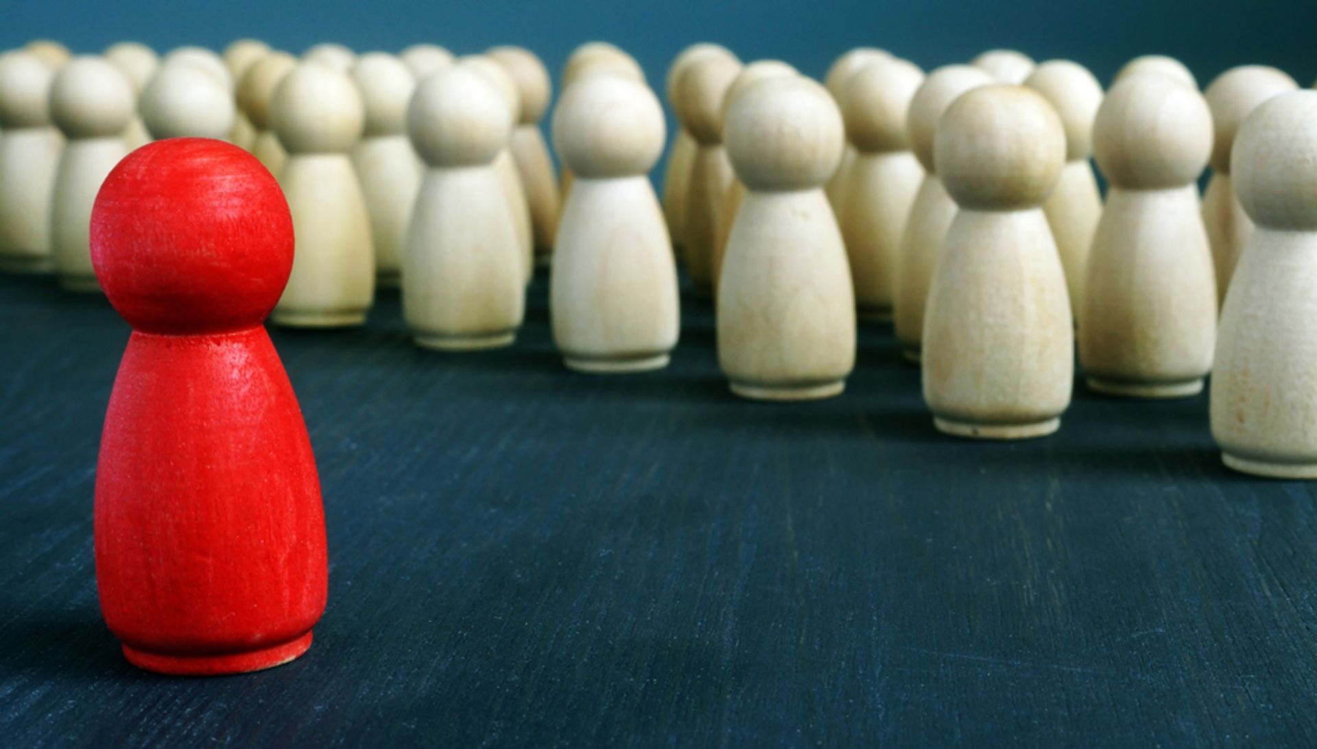 Rekrutteringsværksted ældrepleje