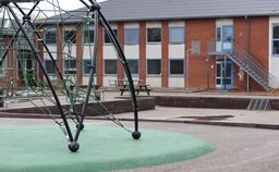 Fælles ejendomsdrift