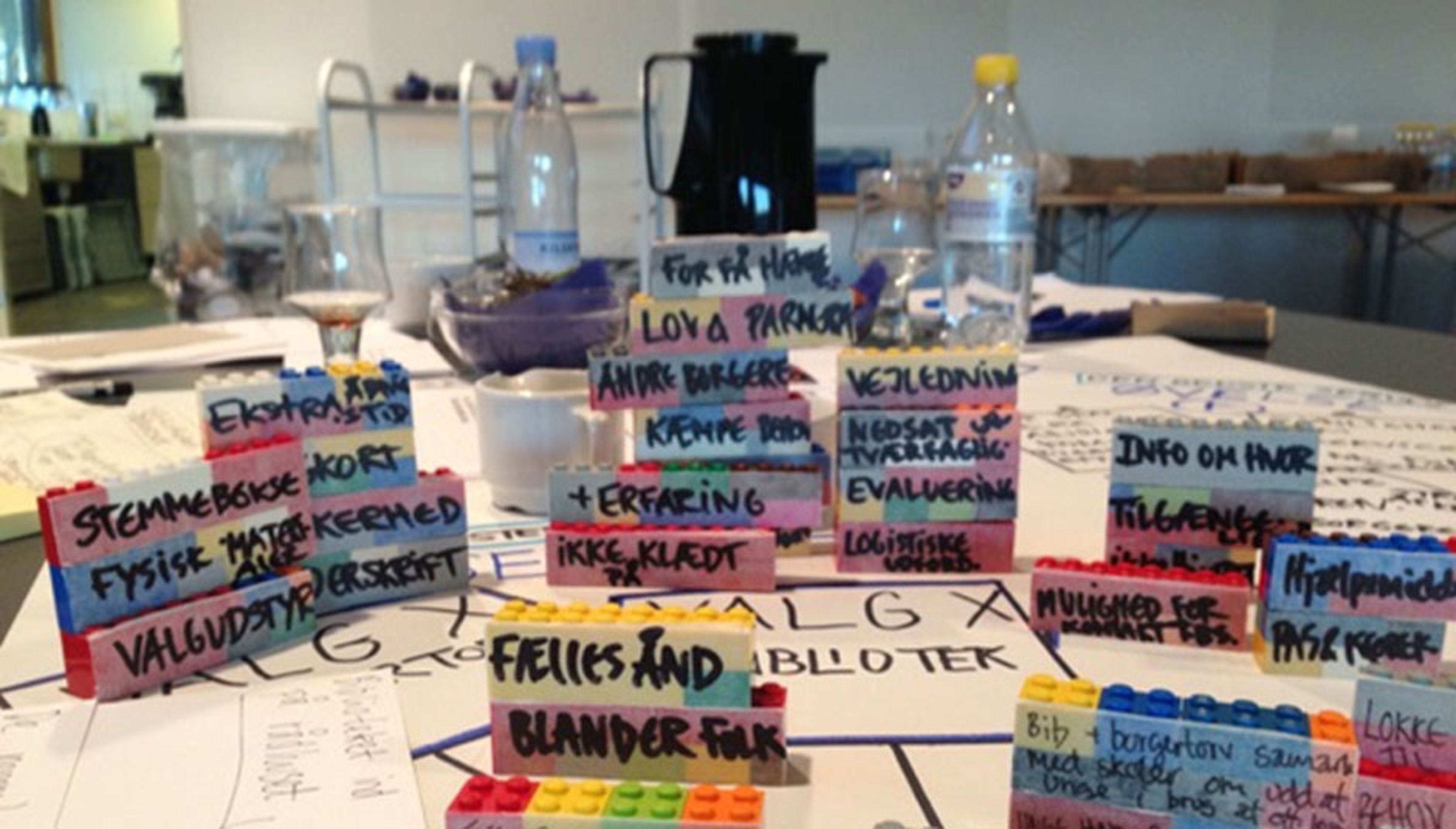 Foto: Egedal Kommune