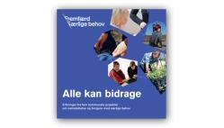 15 gode råd til at forløse potentialet hos borgere med særlige behov