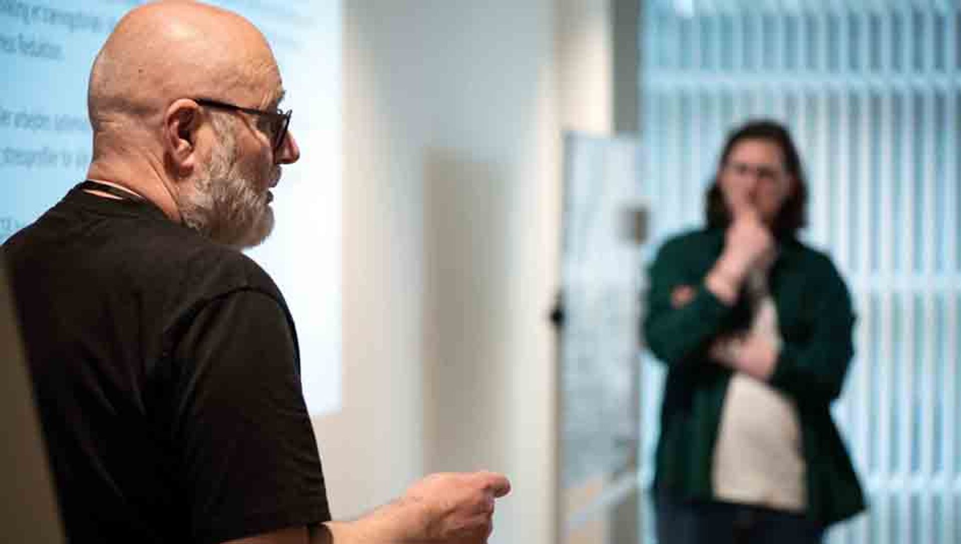 Center for Specialpædagogiske Børnetilbud i Aarhus