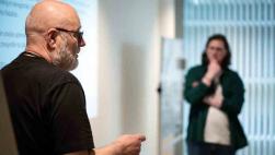 Center for Specialpædagogiske Børnetilbud i Aarhus