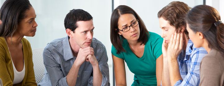 De introverte kan sagtens have vigtige ting at bidrage med, selvom de ikke er de første til at taleKom