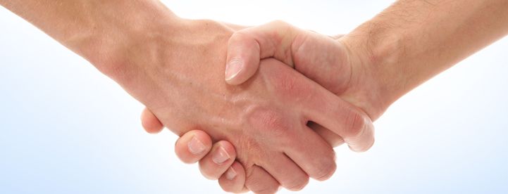 Projekt Rummelighed og Mangfoldighed