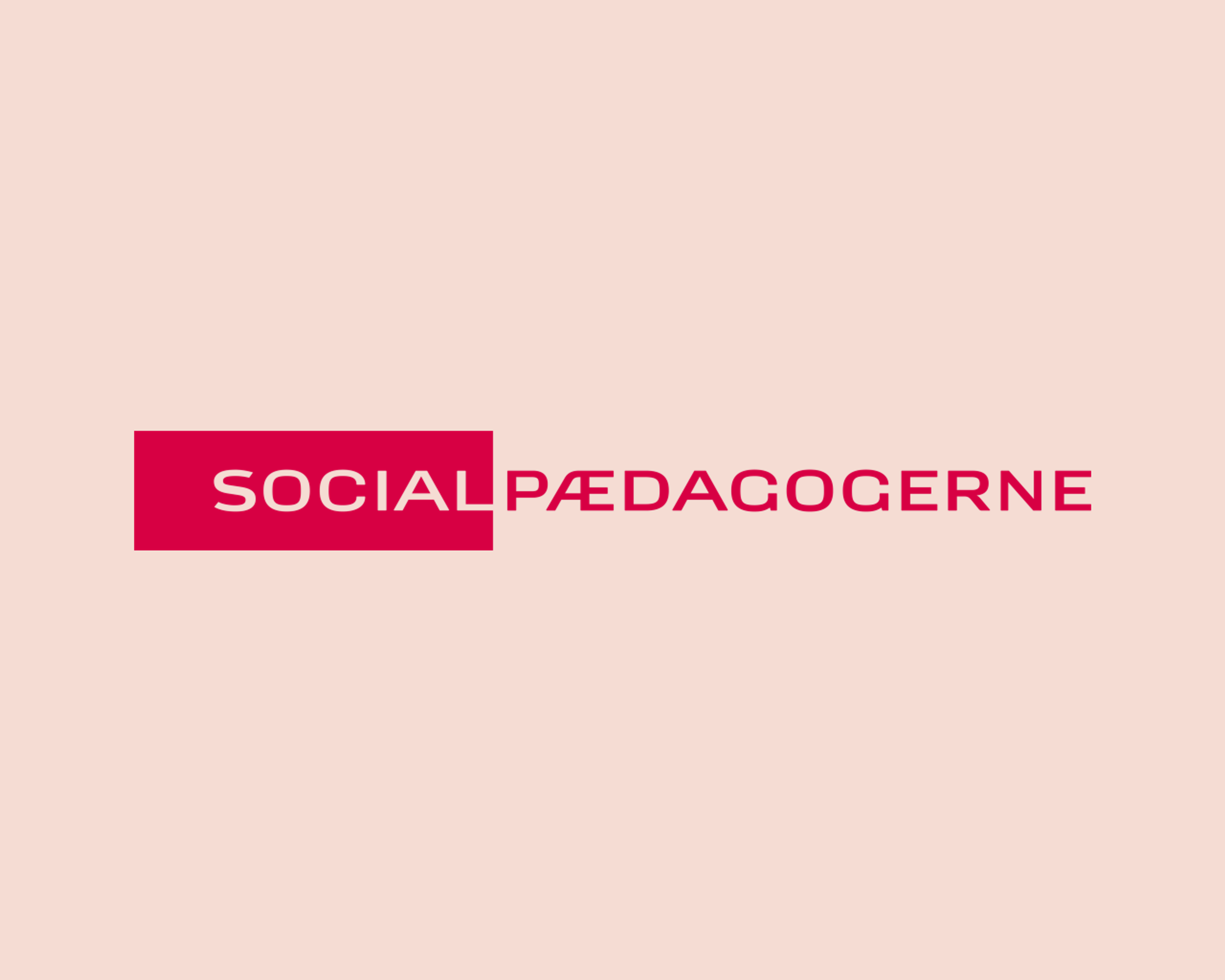 Socialpædagogerne (SL)