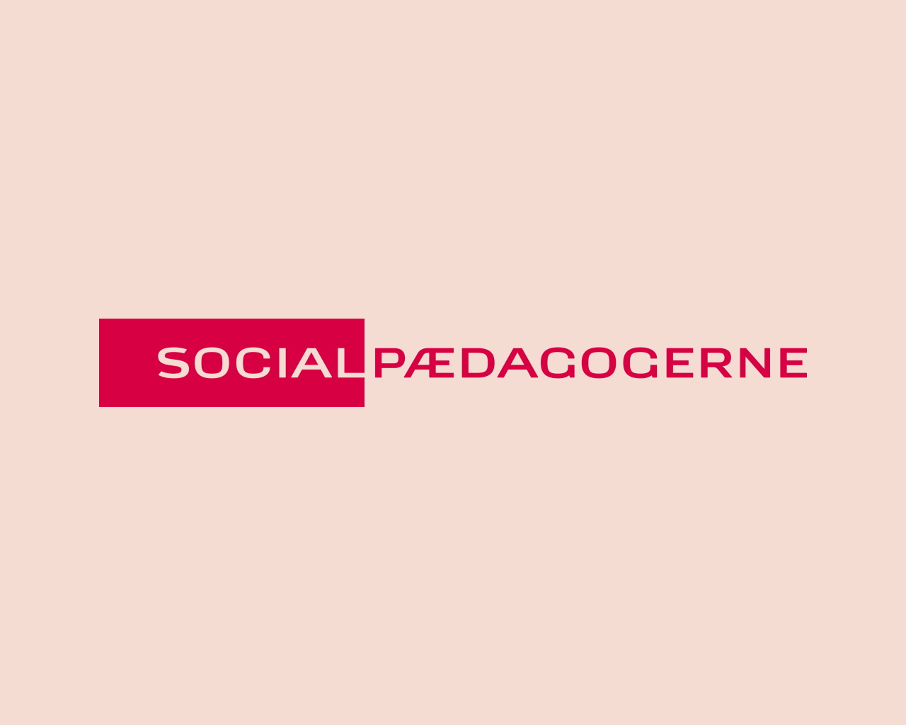 Socialpædagogerne (SL)