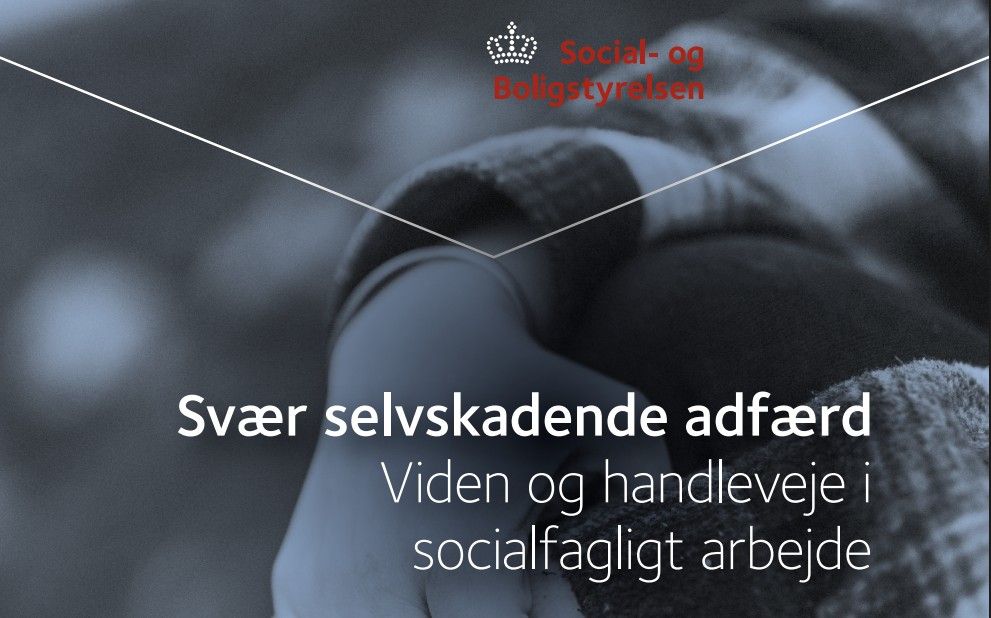 Til botilbud og bostøtte