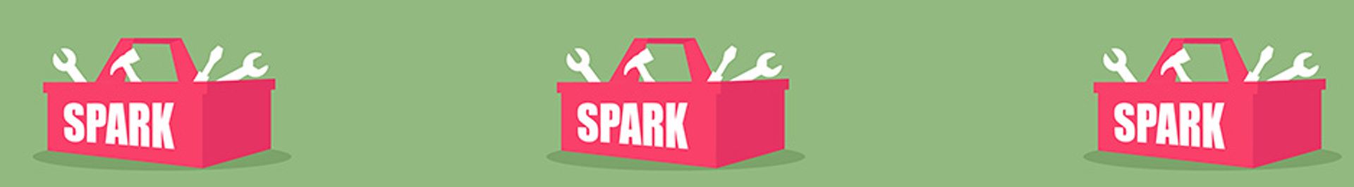 SPARKs metoder og værktøjer