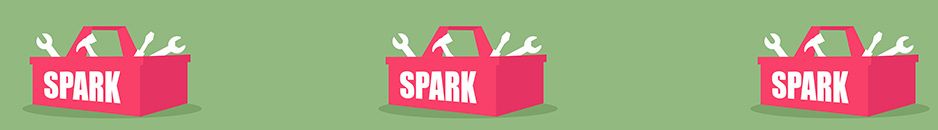 SPARKs metoder og værktøjer