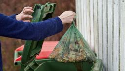 Fremtidens renovation