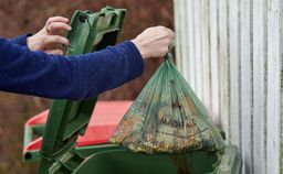 Fremtidens renovation