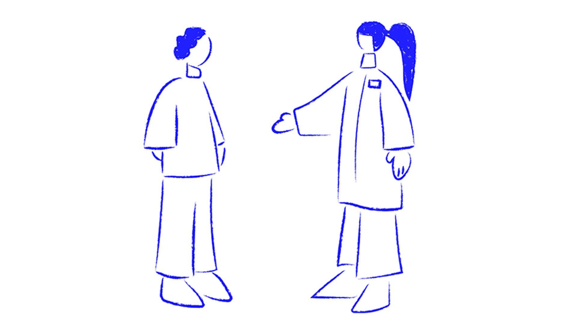 Få fakta-ark om natarbejde og helbredskontrol