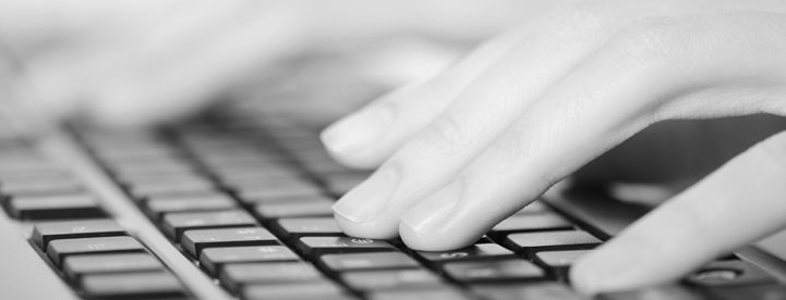 Panlæg online-mødet med variation