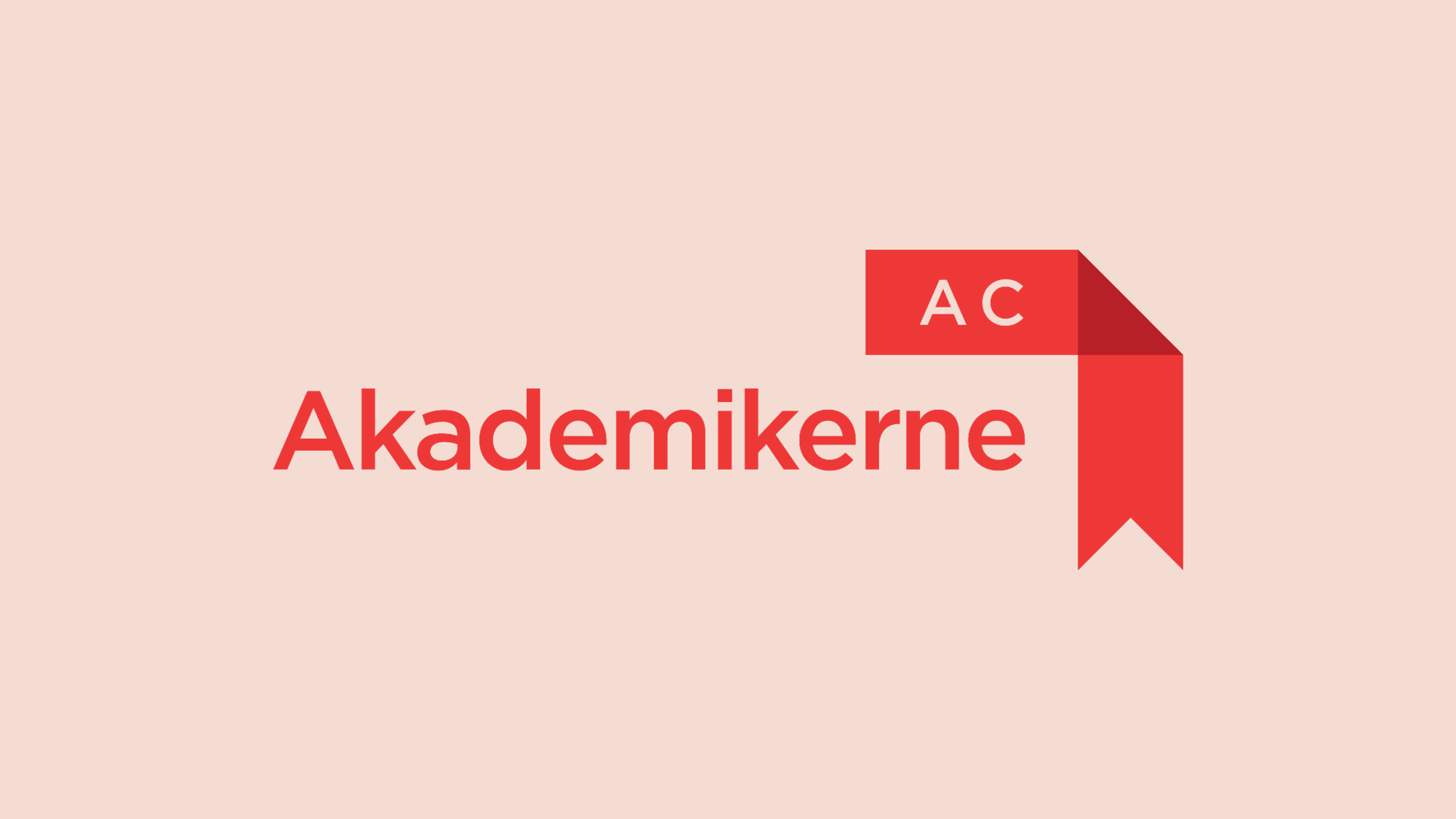 AC Akademikerne