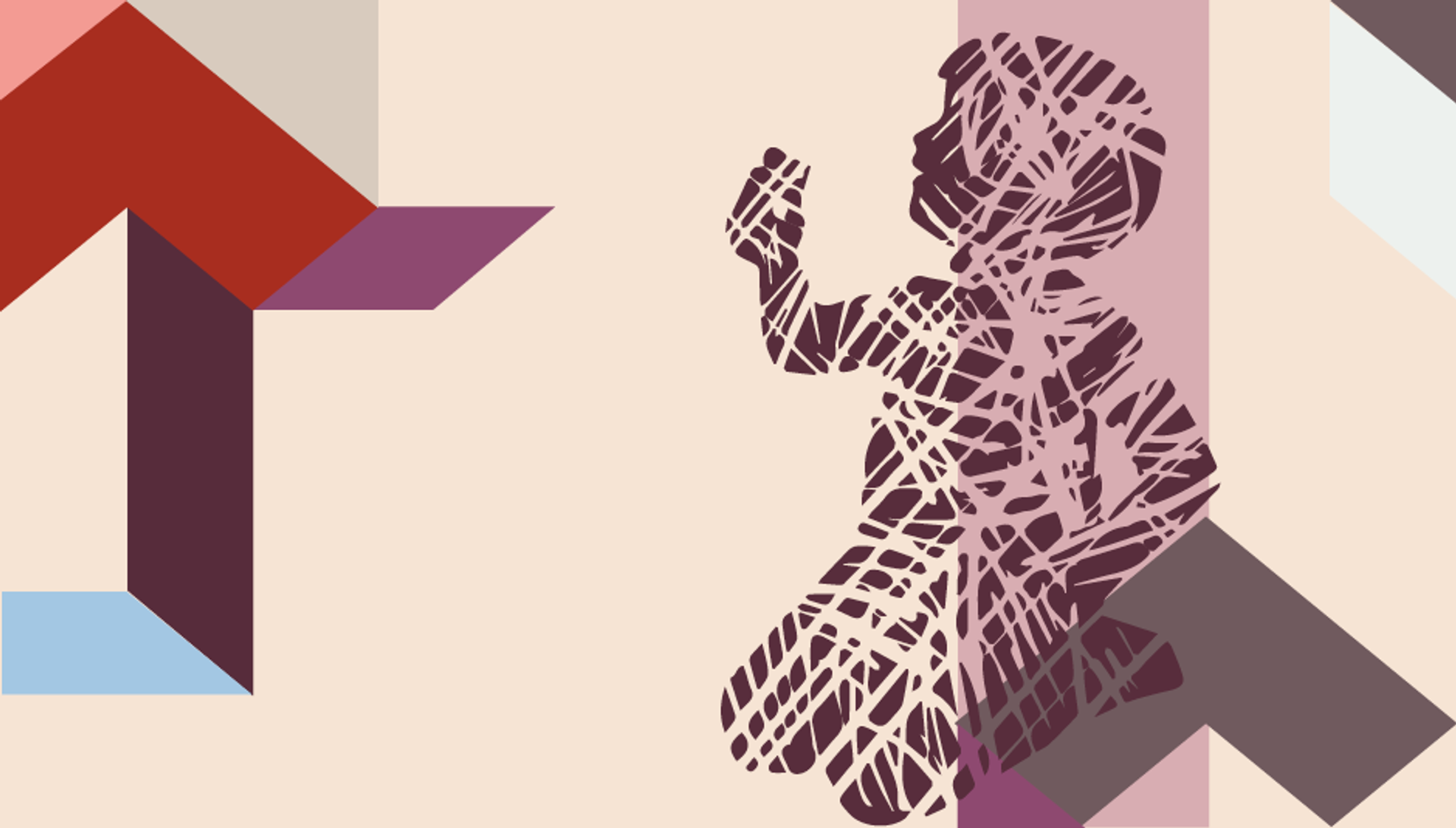 Samarbejde om børn i mistrivsel